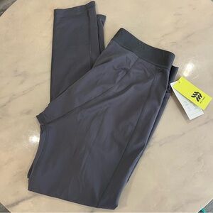 All In Motion Fitted Tights